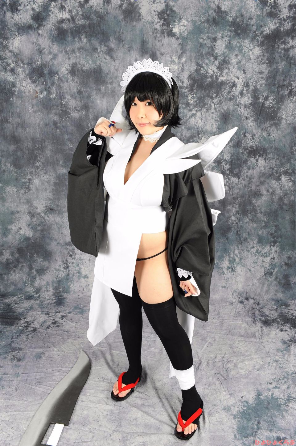 Màu sắc ham muốn