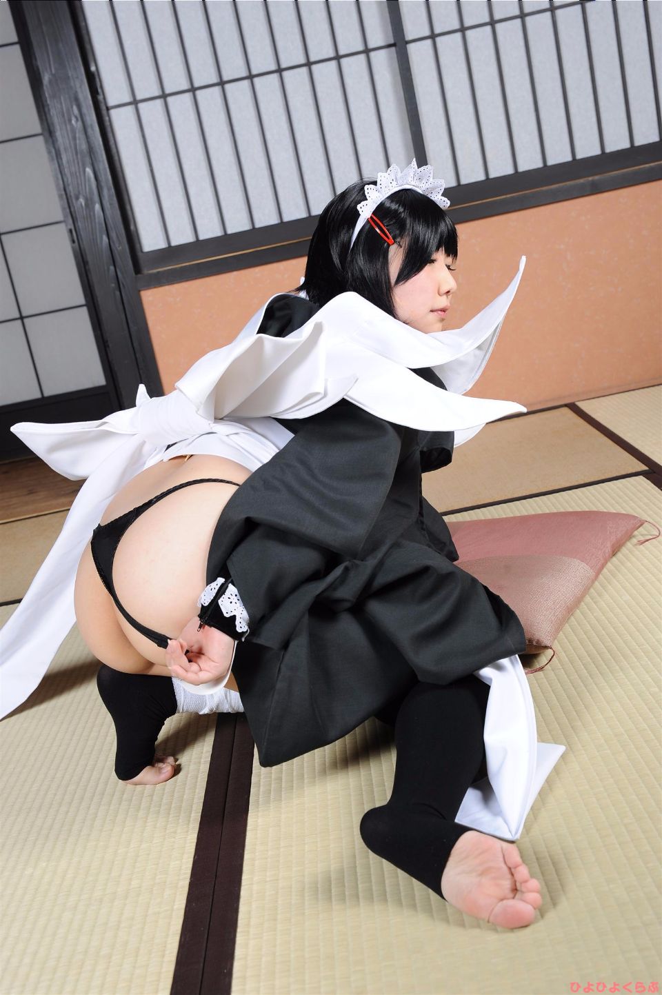 Màu sắc ham muốn