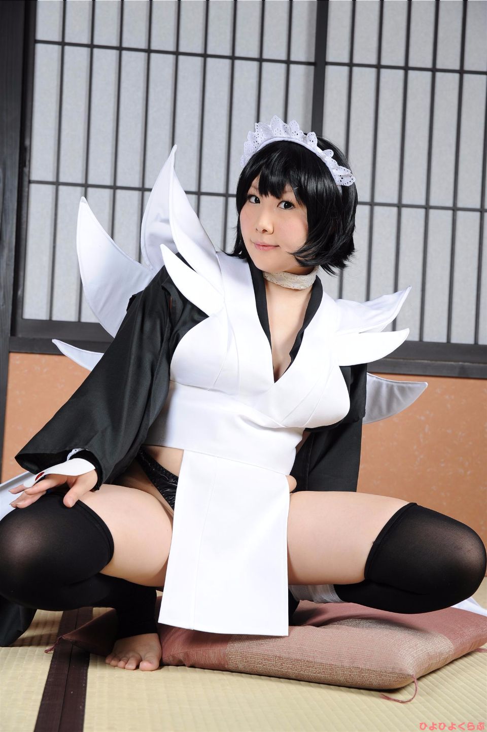 Màu sắc ham muốn