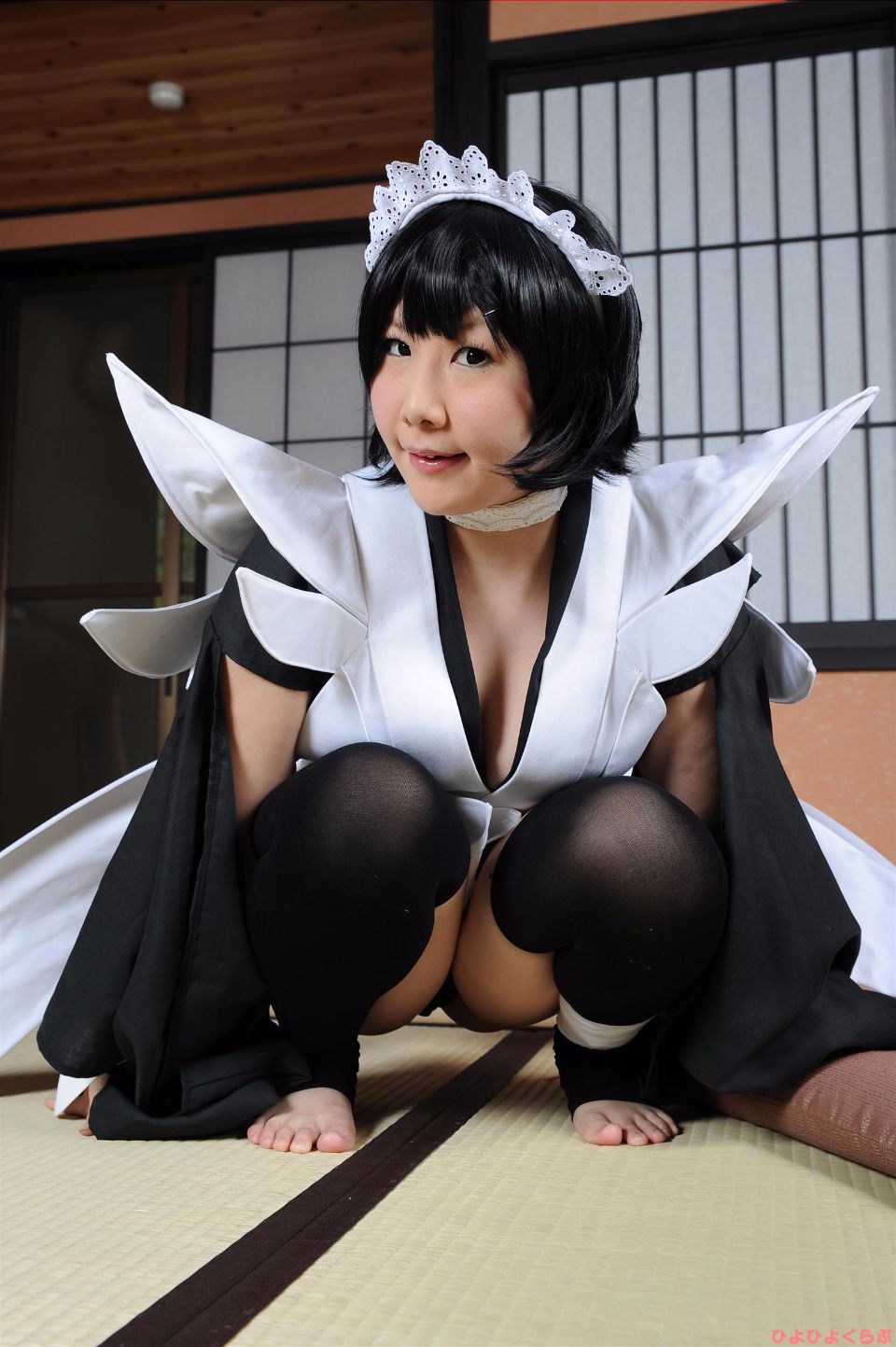 Màu sắc ham muốn