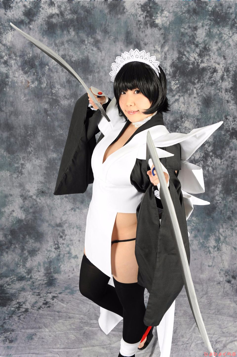 Màu sắc ham muốn