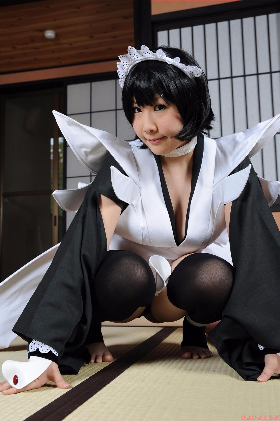 Màu sắc ham muốn