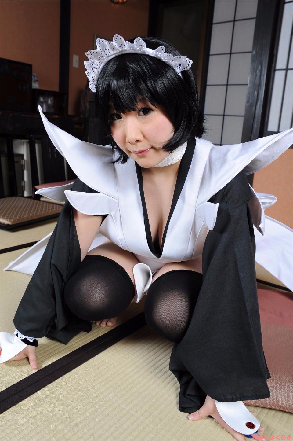 Màu sắc ham muốn