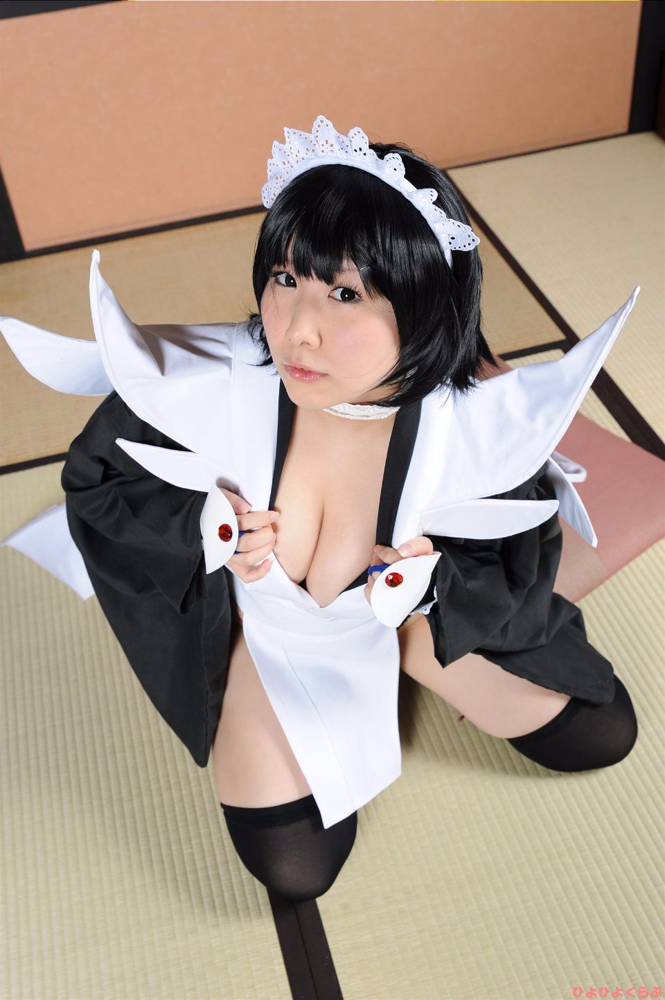 Màu sắc ham muốn