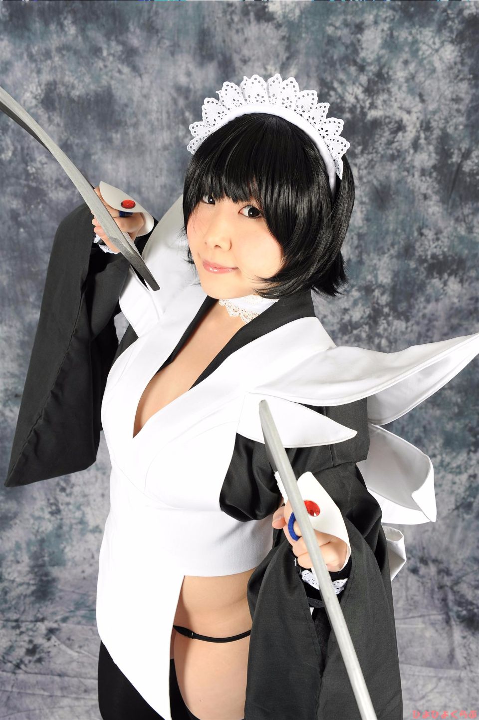 Màu sắc ham muốn