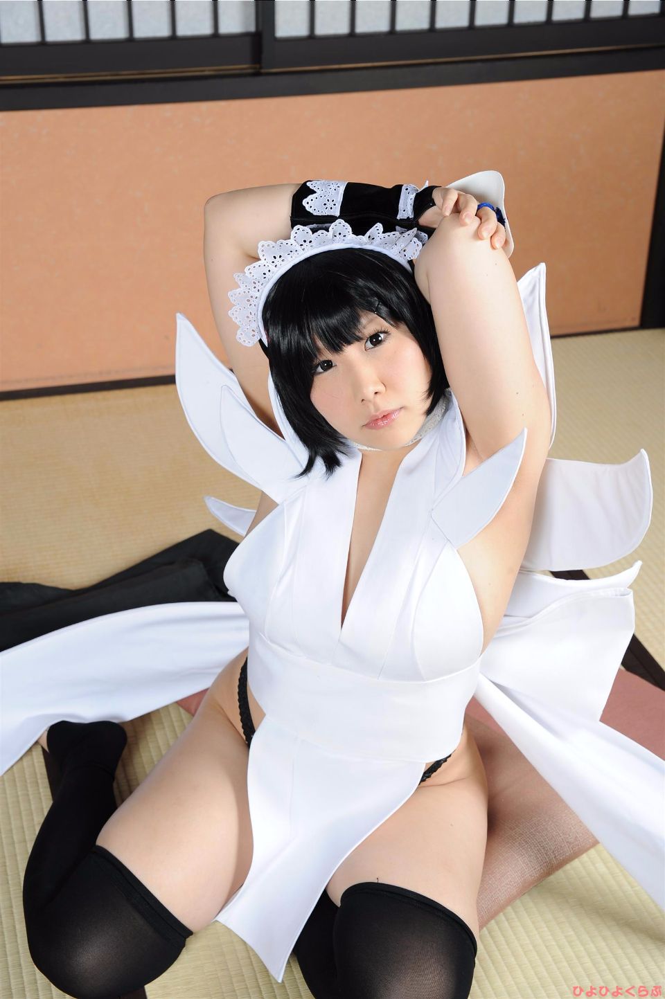 Màu sắc ham muốn