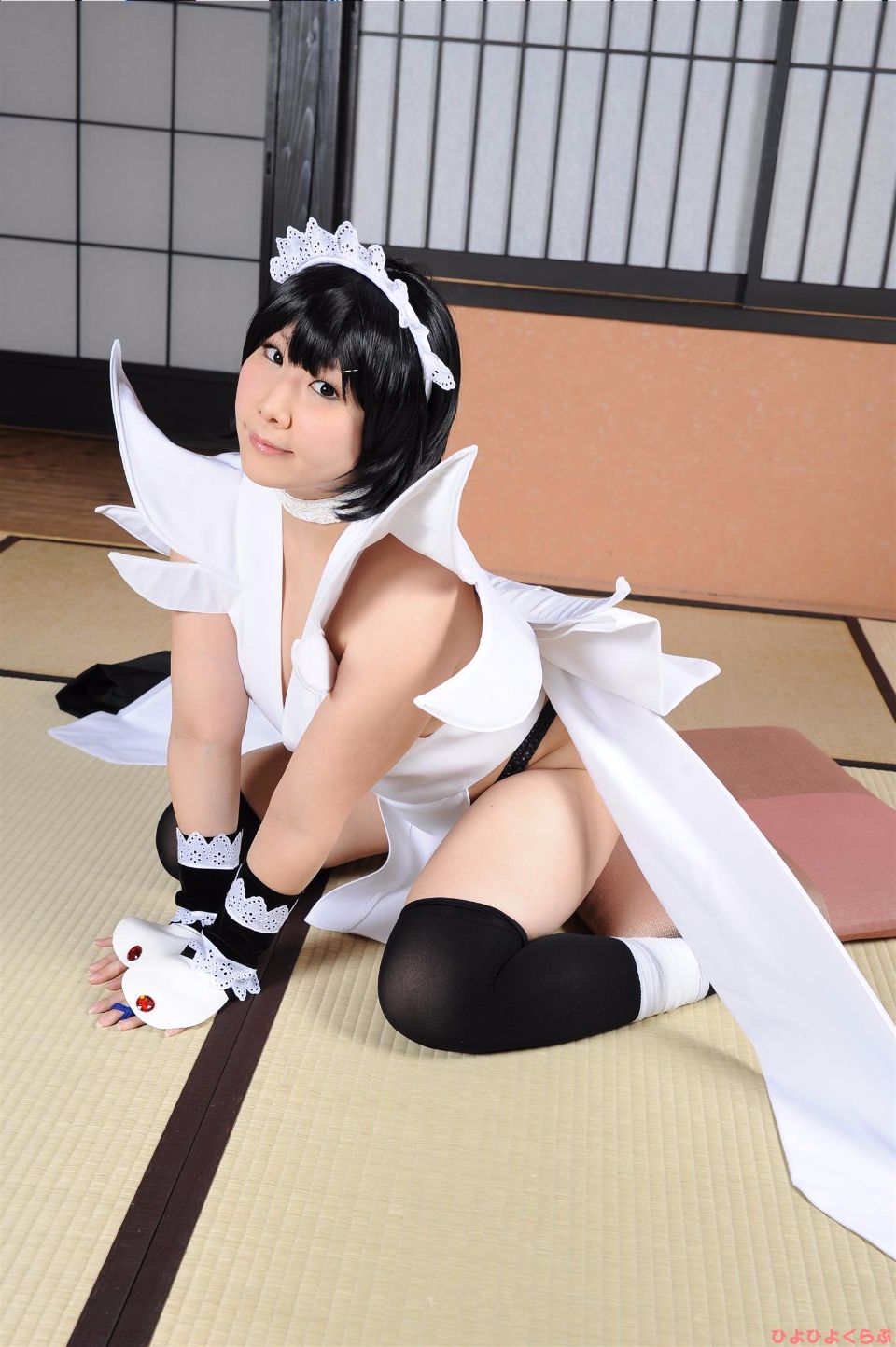 Màu sắc ham muốn