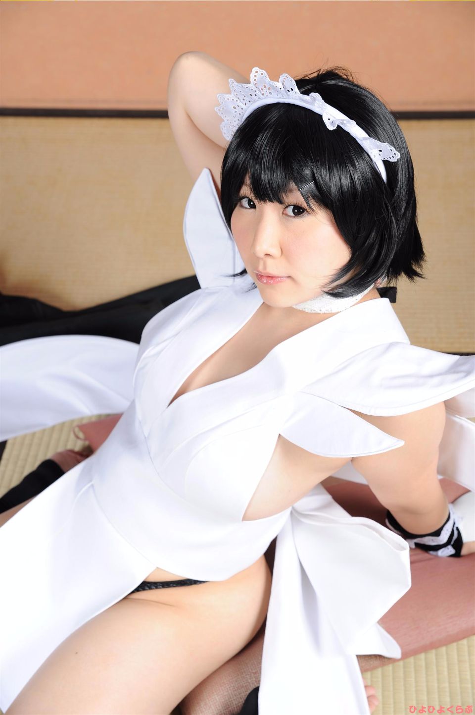 Màu sắc ham muốn