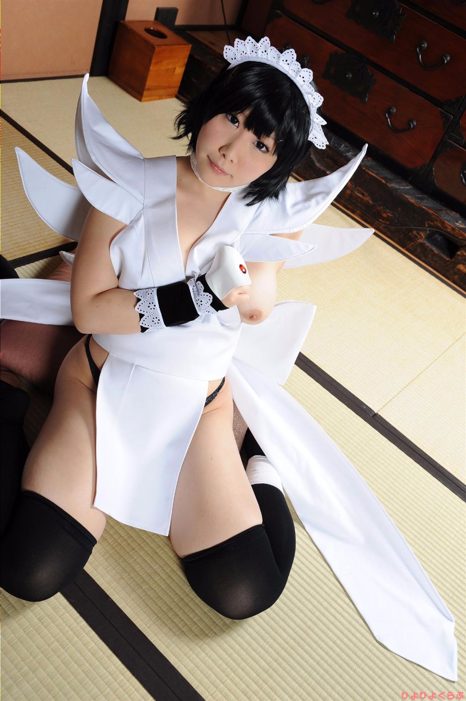 Màu sắc ham muốn