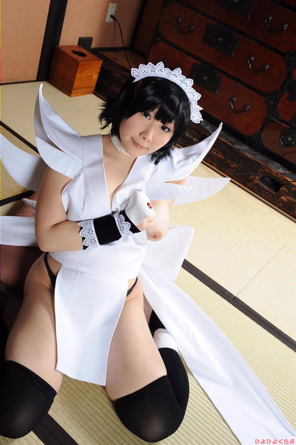 Màu sắc ham muốn