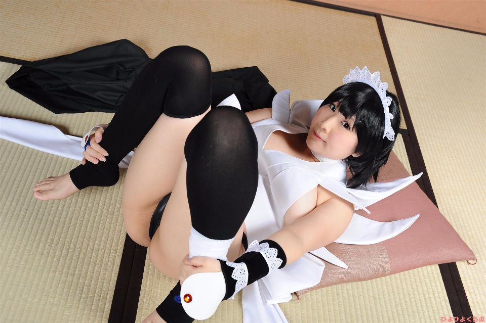 Màu sắc ham muốn