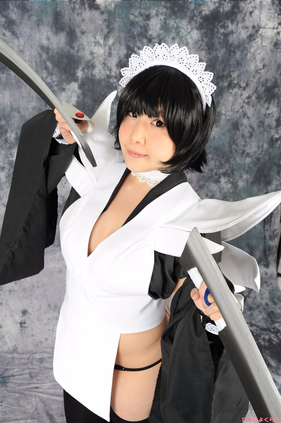 Màu sắc ham muốn