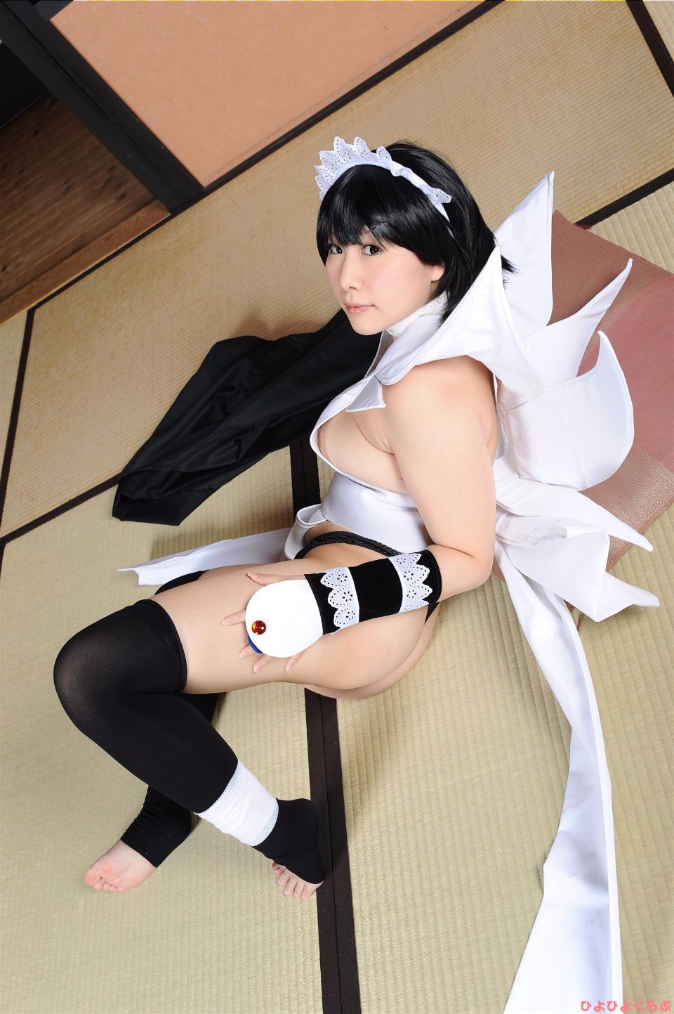 Màu sắc ham muốn