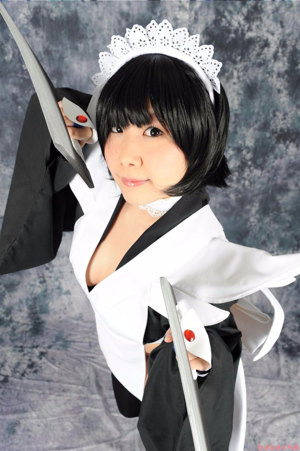 Màu sắc ham muốn