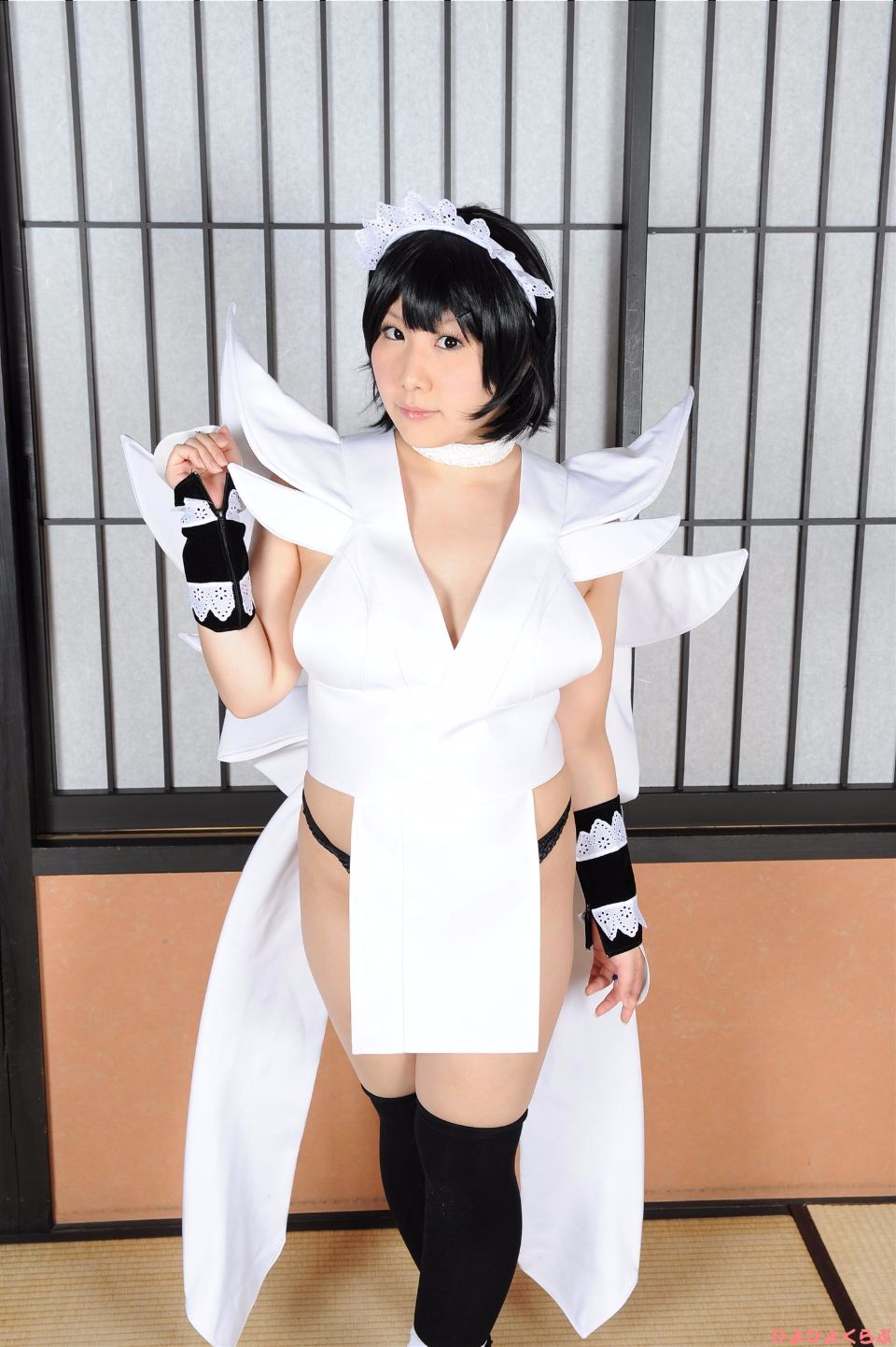 Màu sắc ham muốn