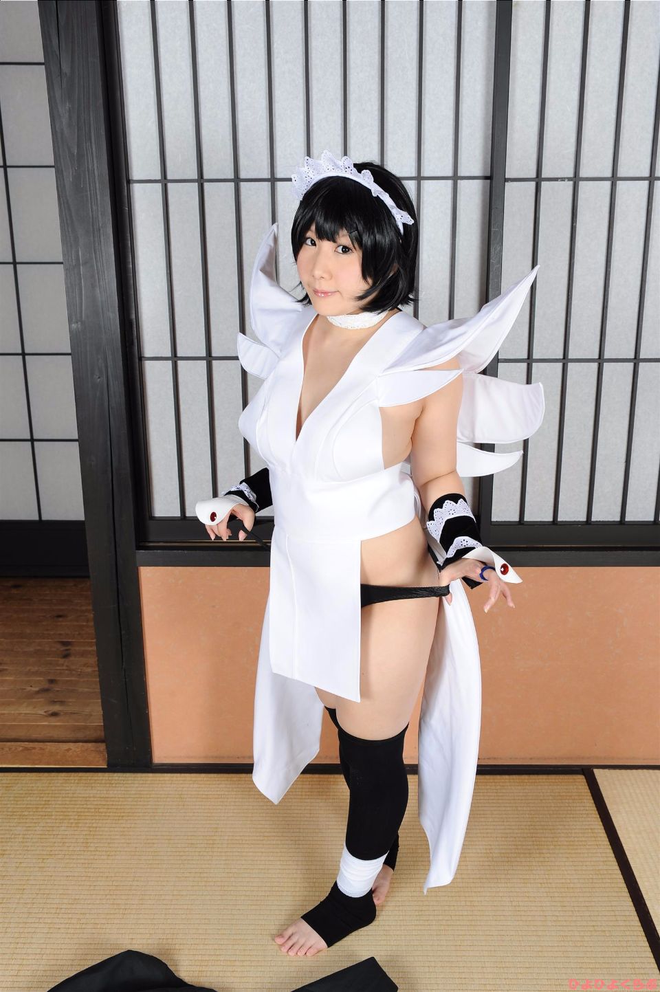 Màu sắc ham muốn