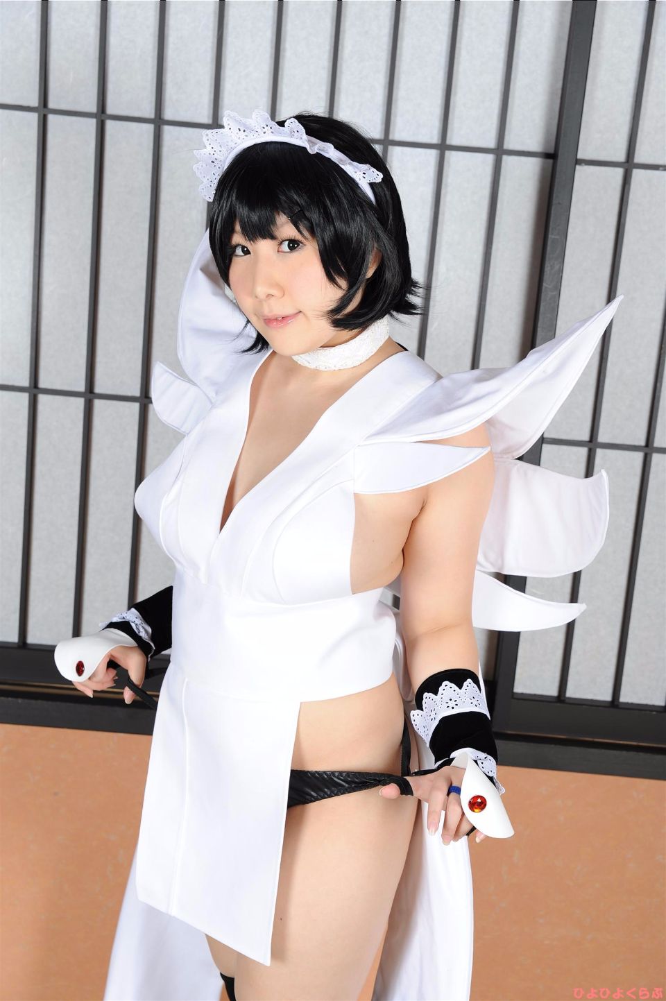 Màu sắc ham muốn