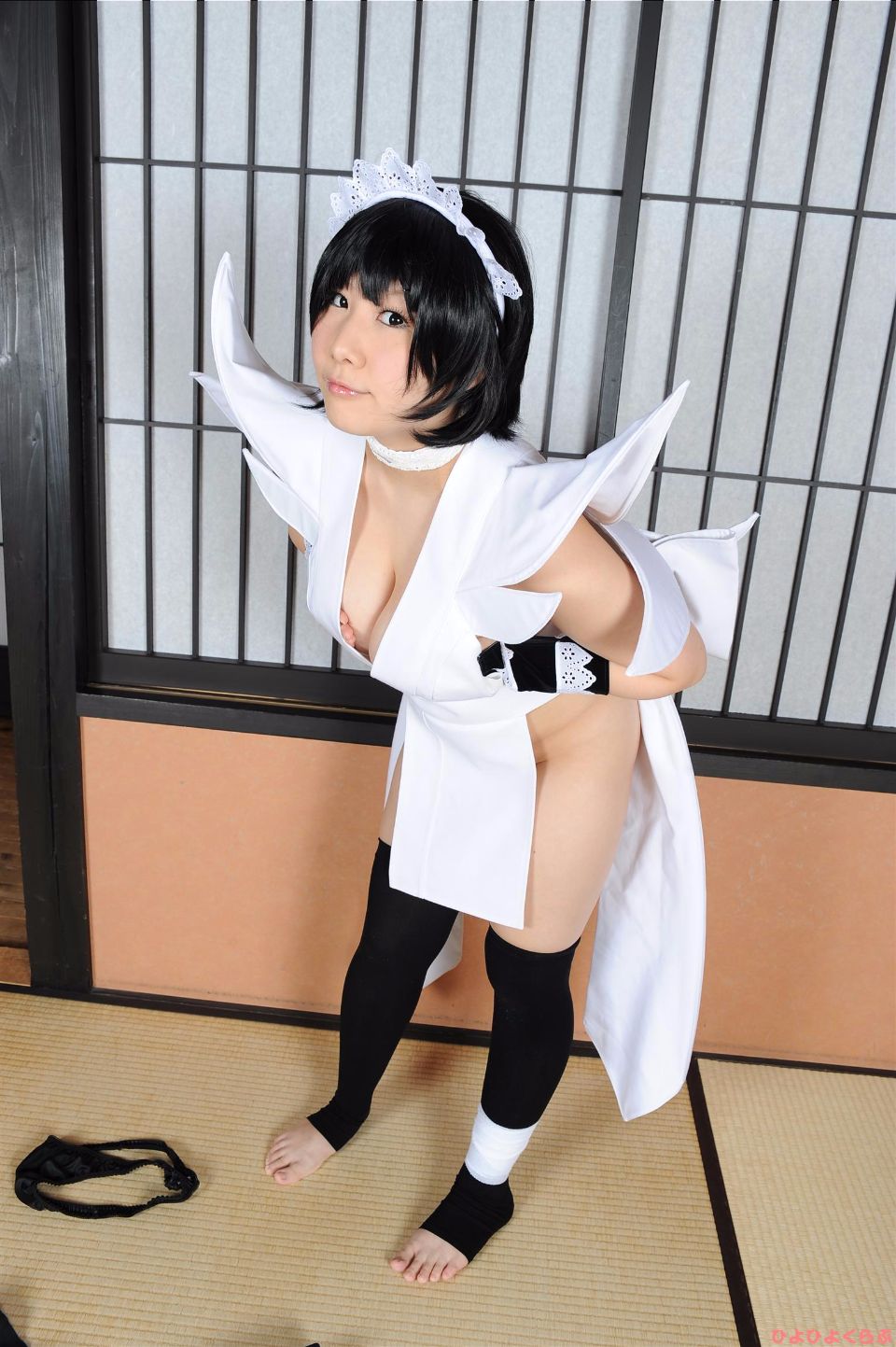 Màu sắc ham muốn