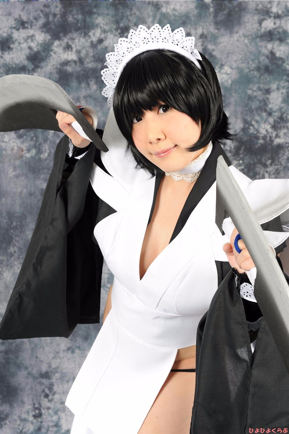 Màu sắc ham muốn