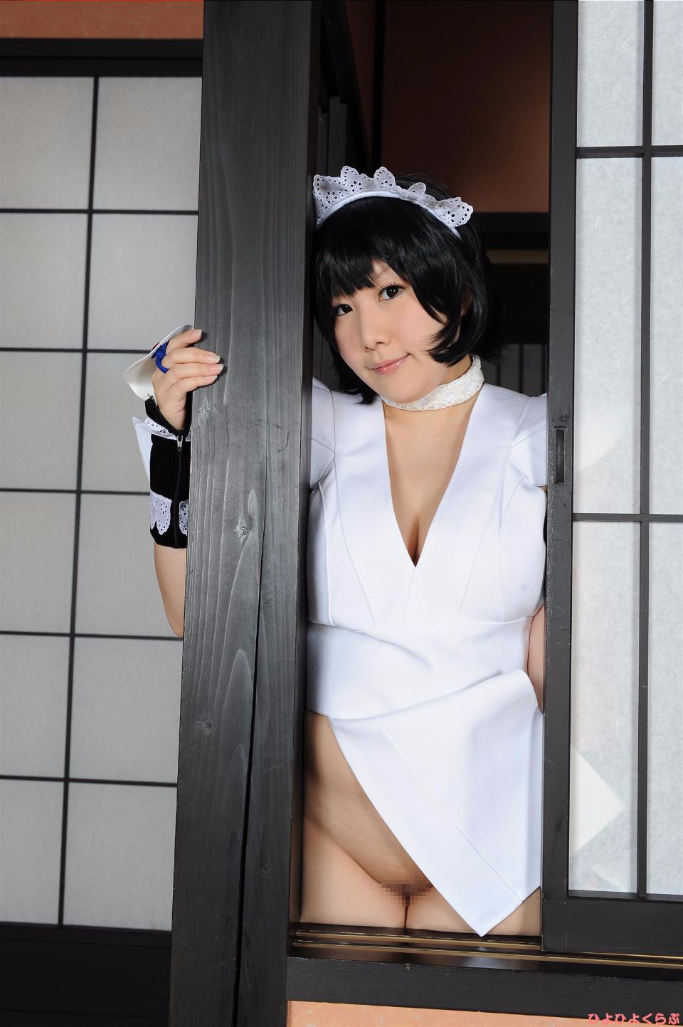 Màu sắc ham muốn