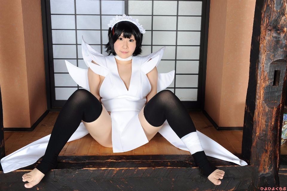 Màu sắc ham muốn