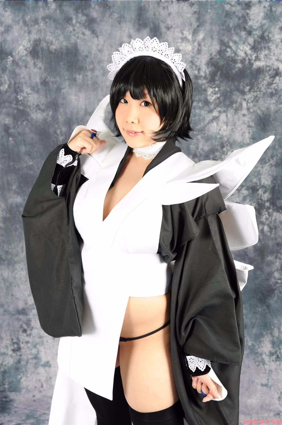 Màu sắc ham muốn