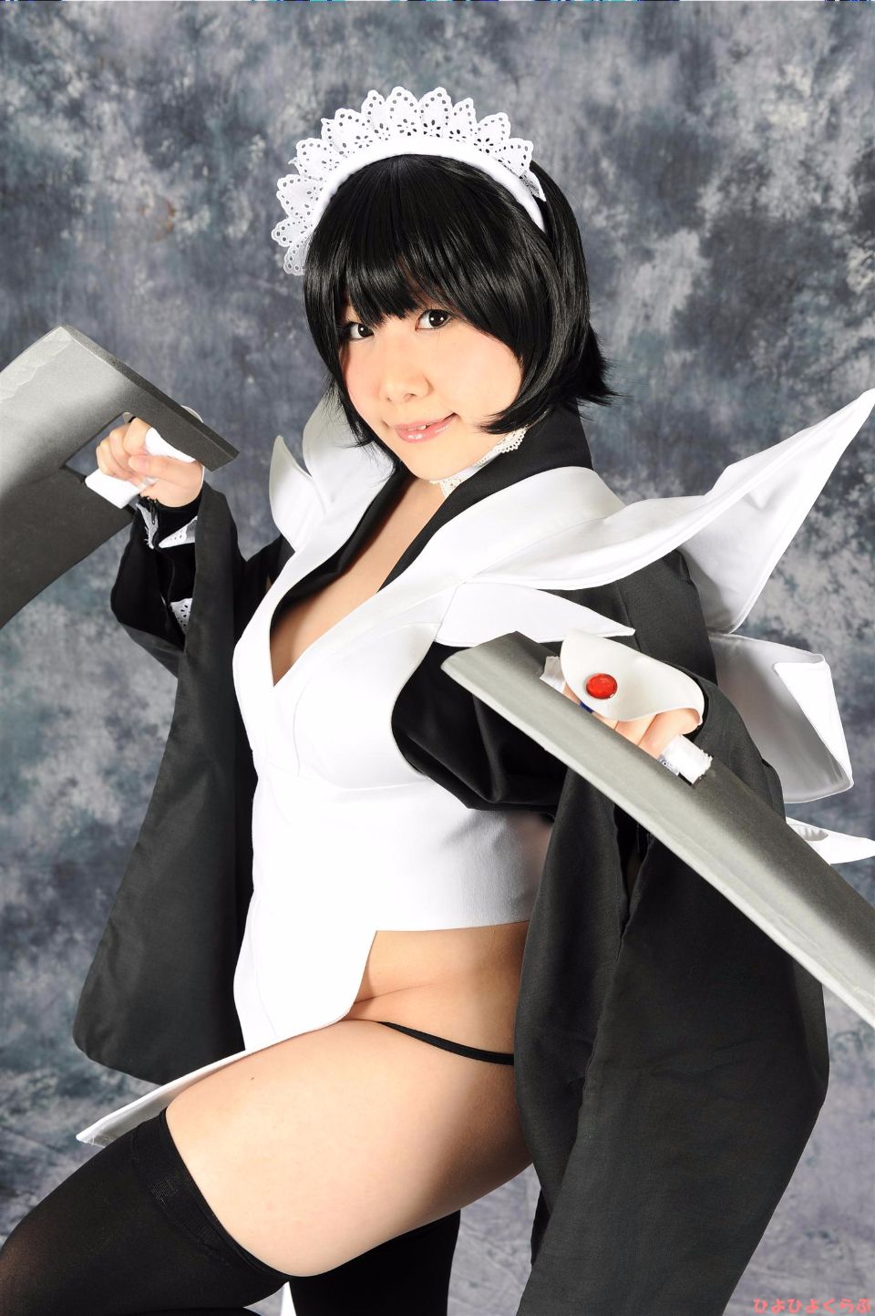 Màu sắc ham muốn