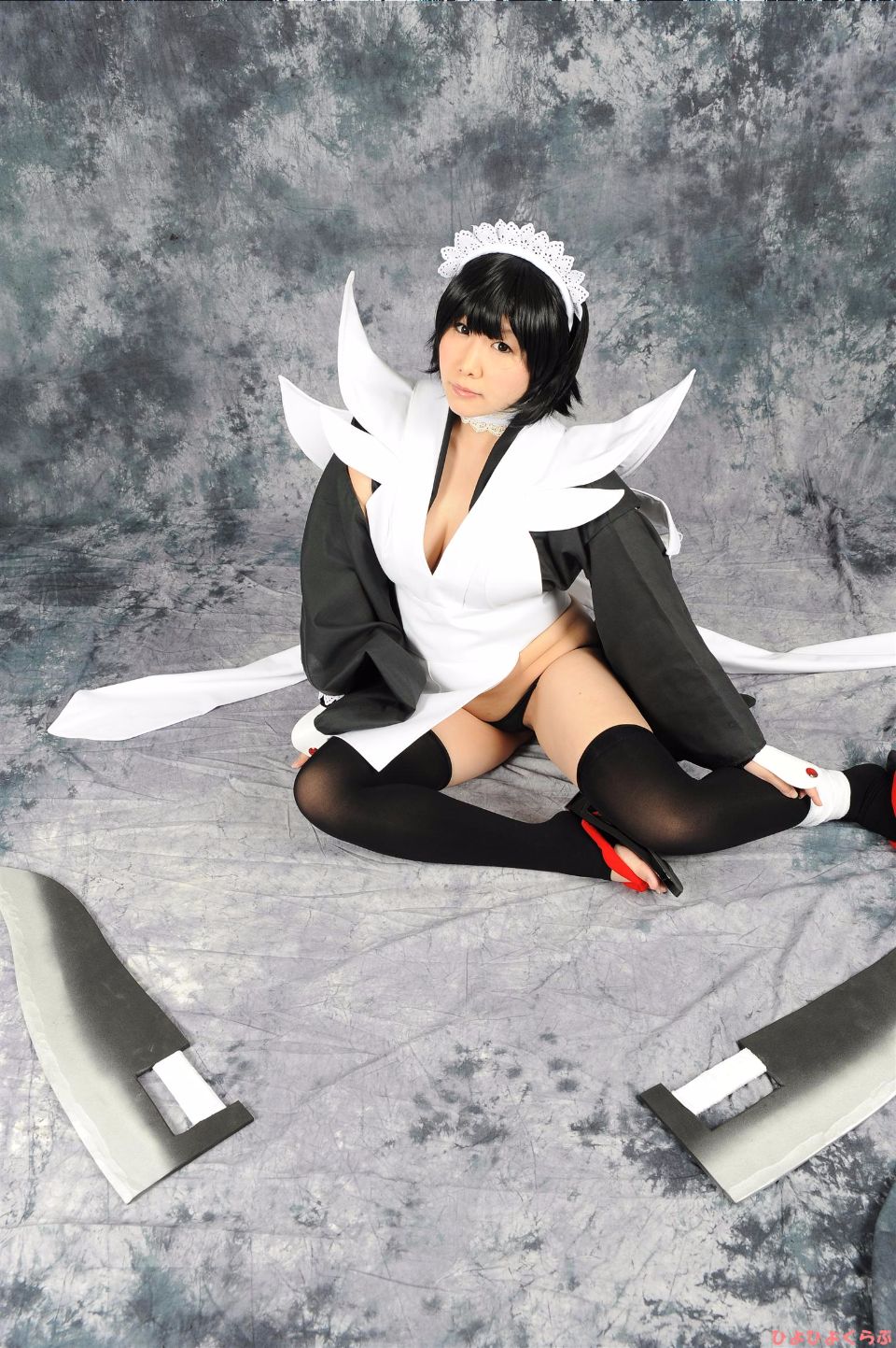 Màu sắc ham muốn