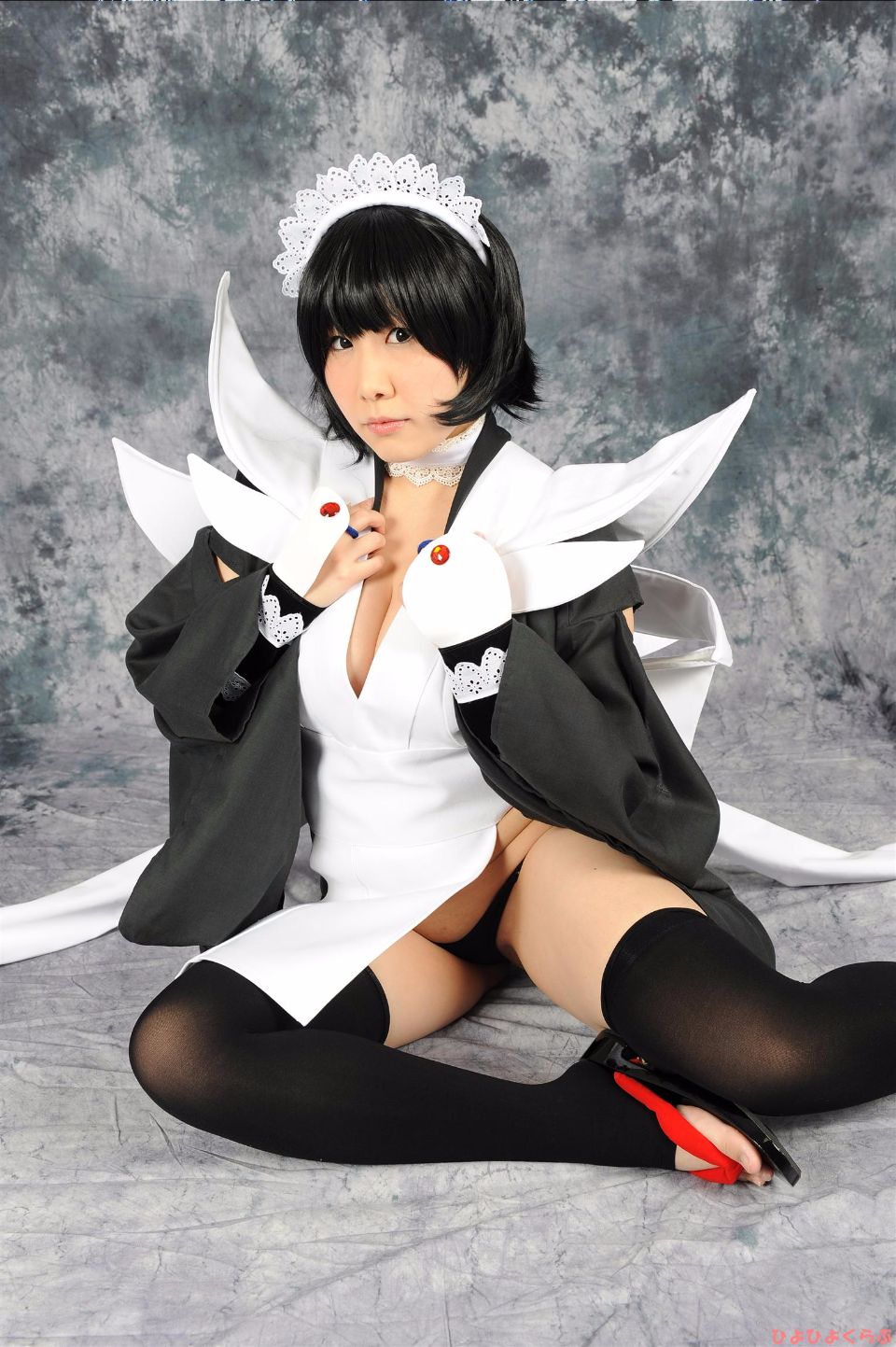 Màu sắc ham muốn