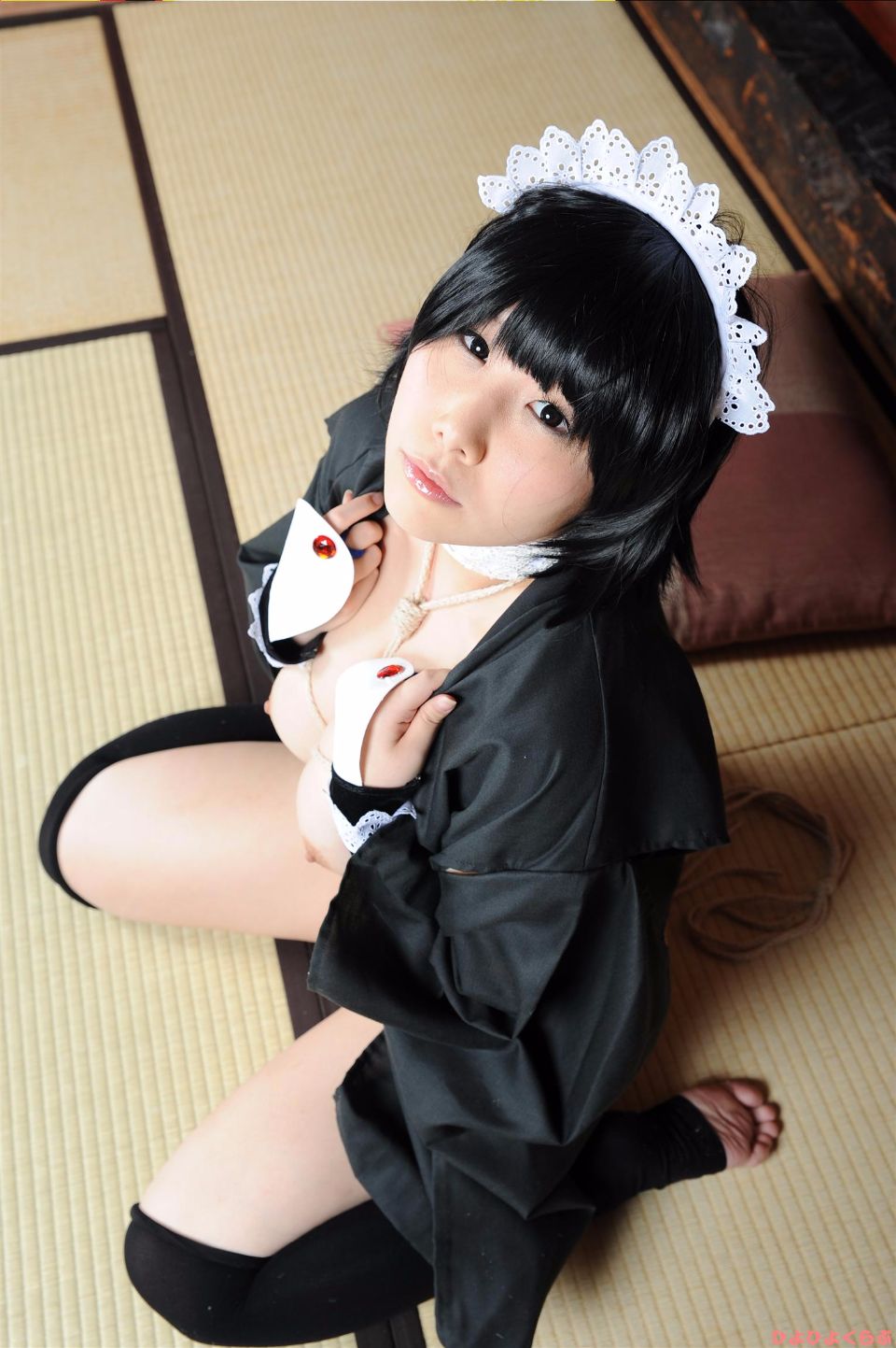 Màu sắc ham muốn