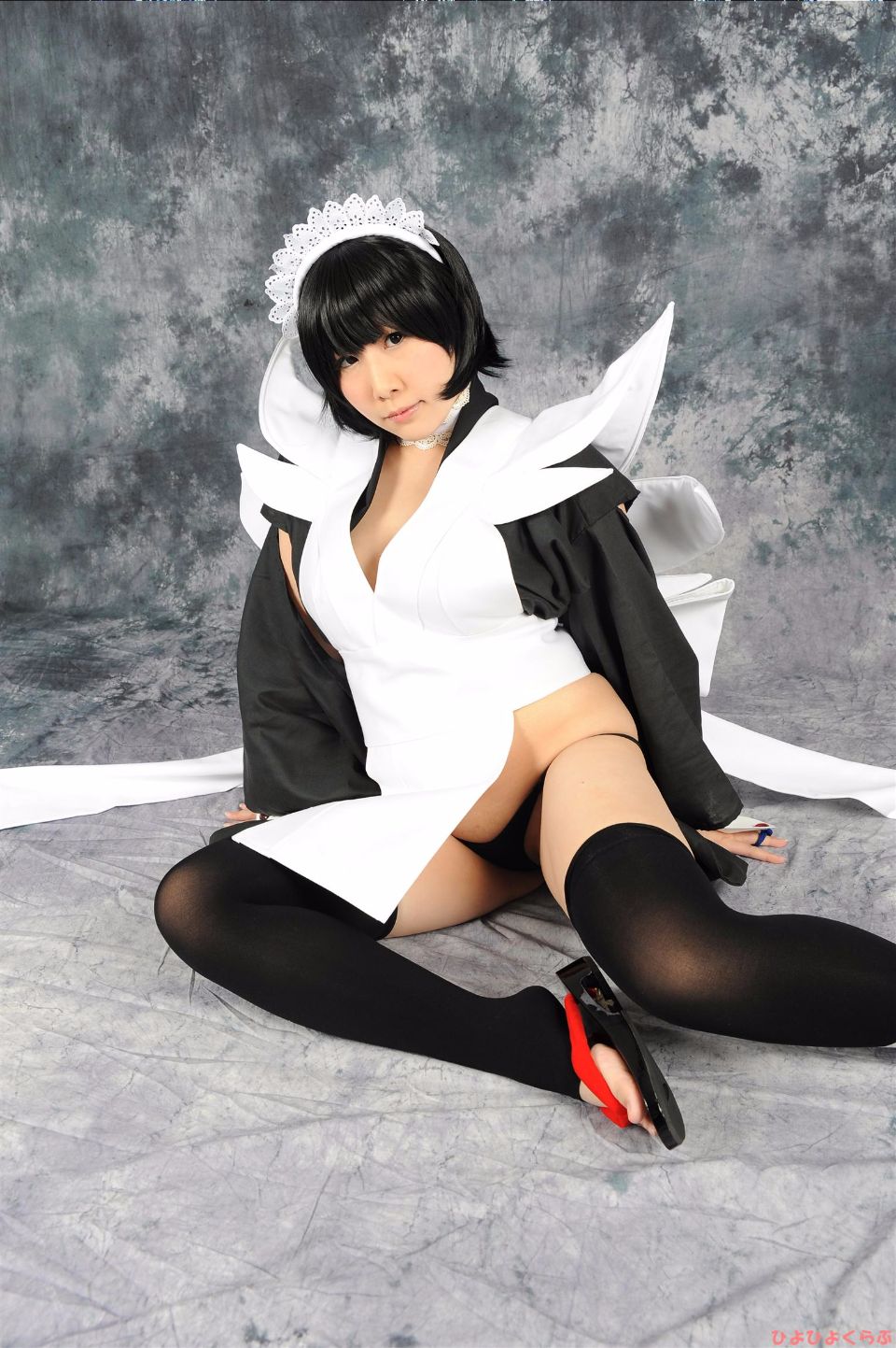 Màu sắc ham muốn