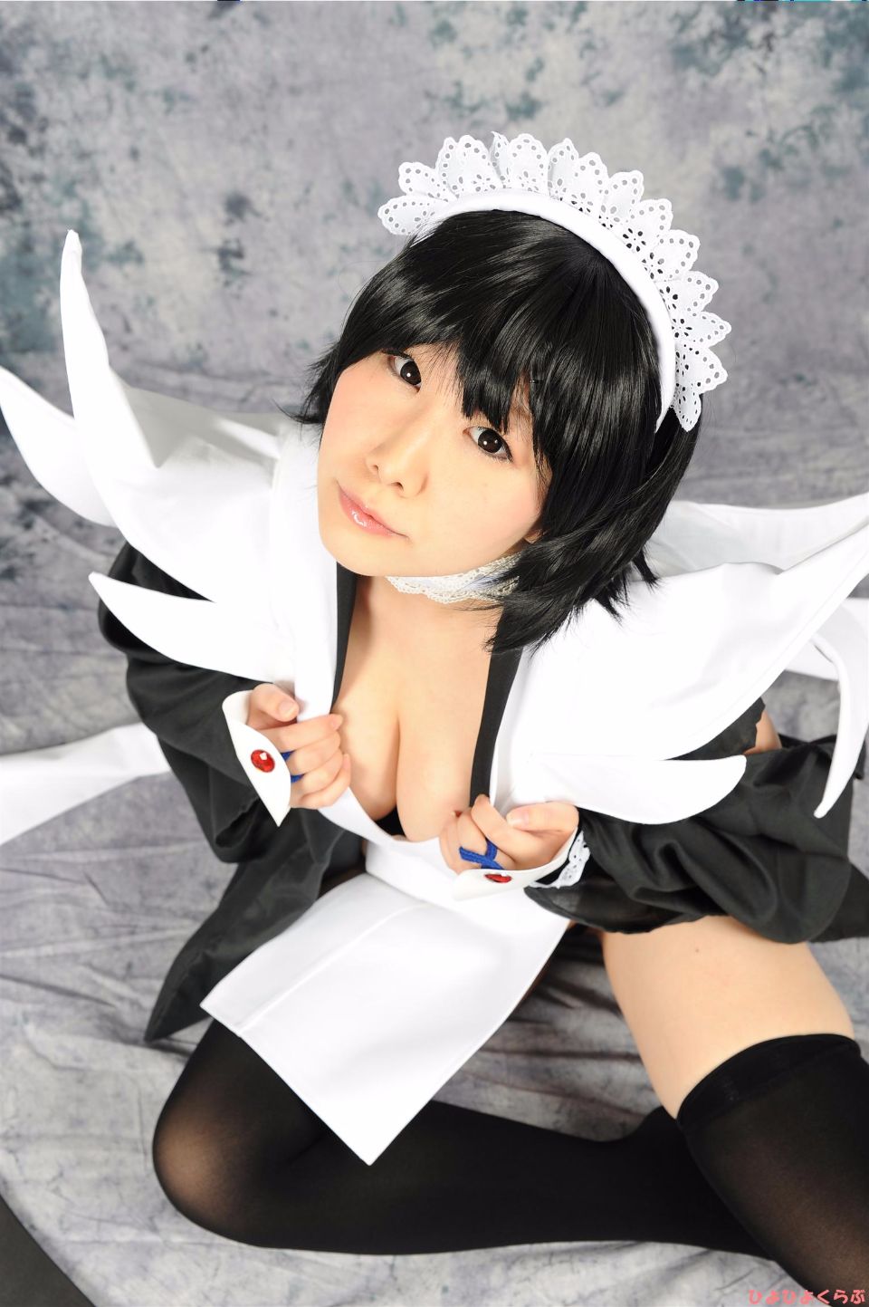 Màu sắc ham muốn