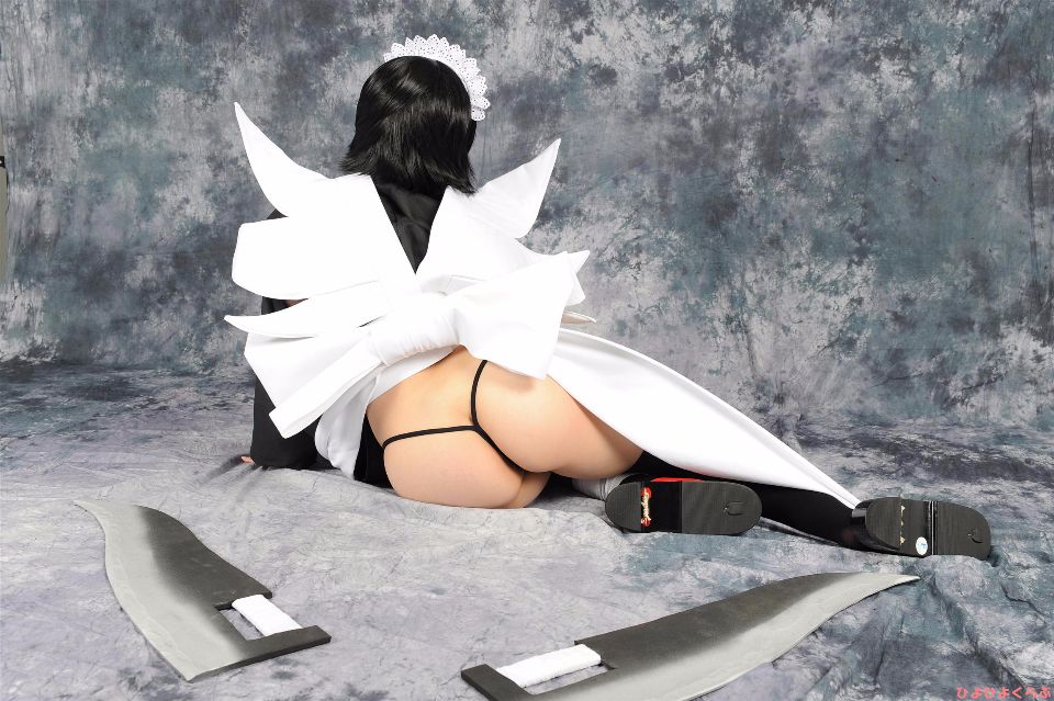 Màu sắc ham muốn