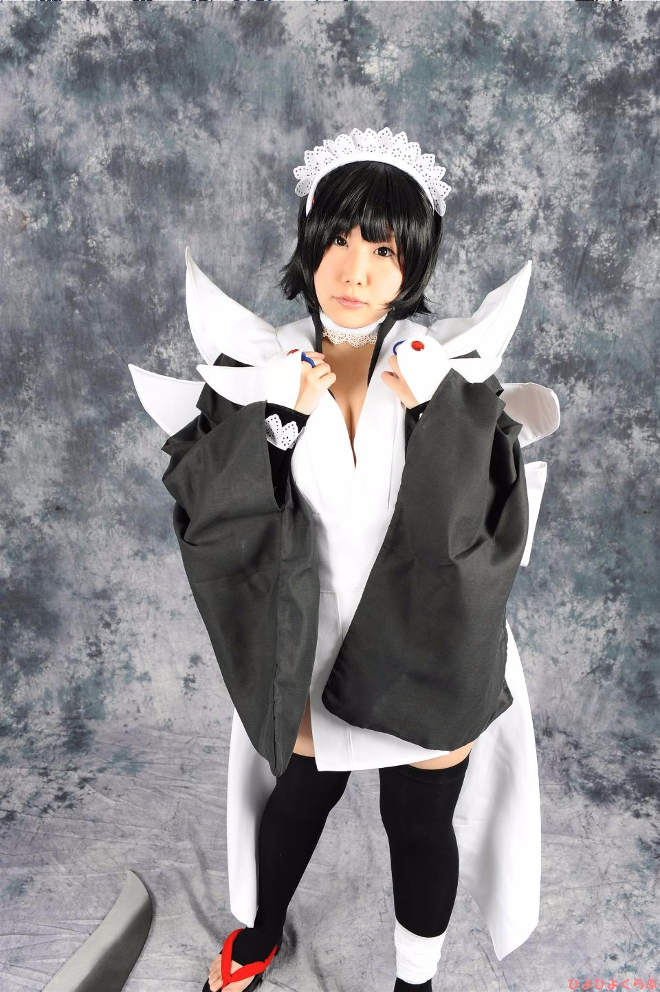 Màu sắc ham muốn