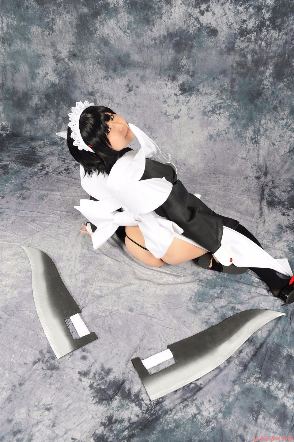 Màu sắc ham muốn