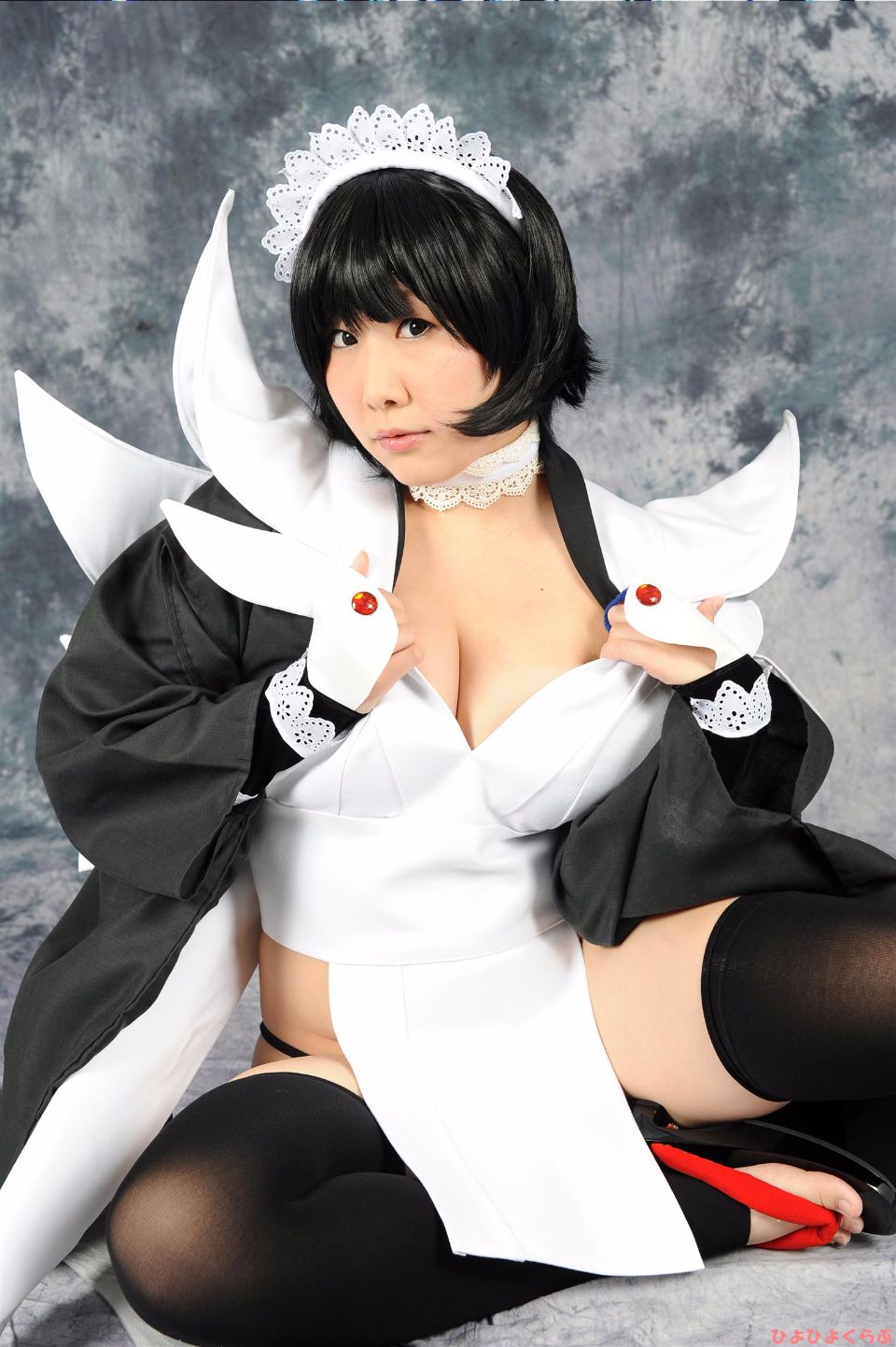 Màu sắc ham muốn