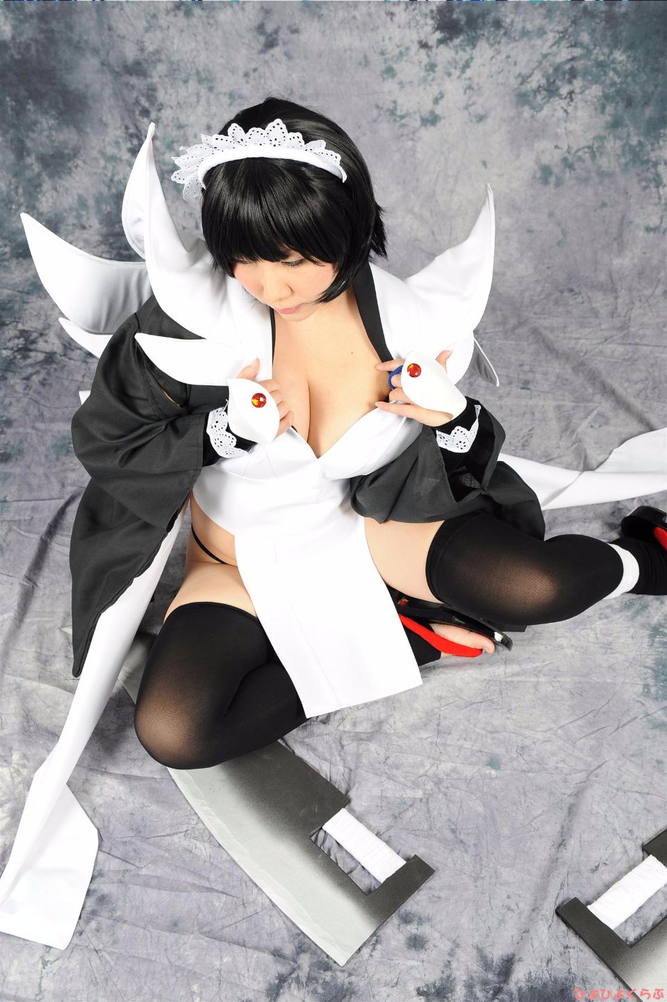 Màu sắc ham muốn