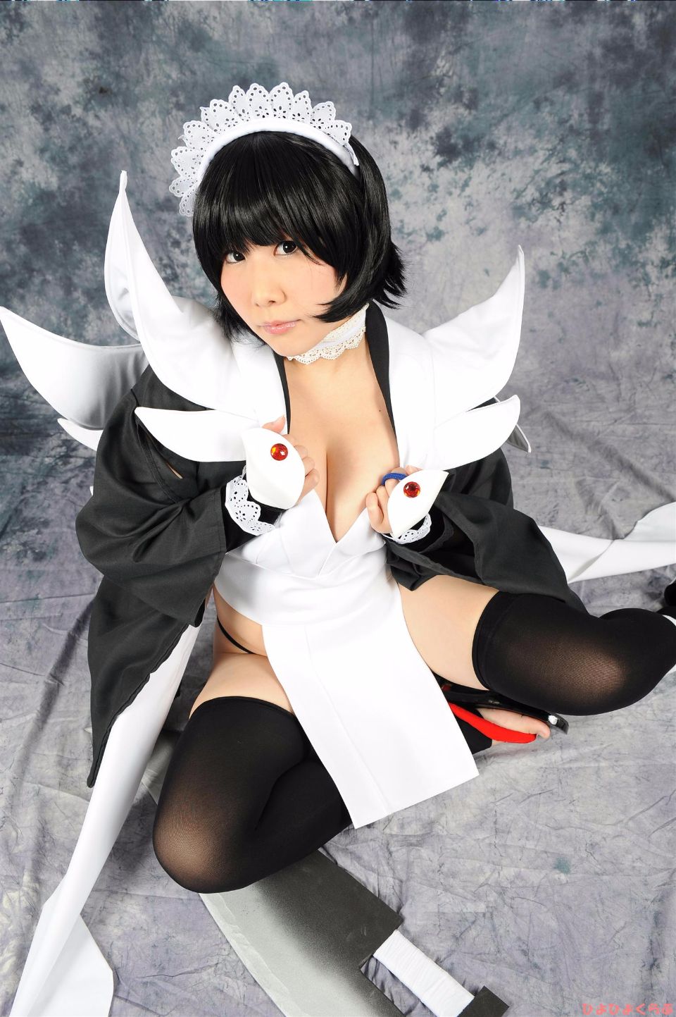 Màu sắc ham muốn