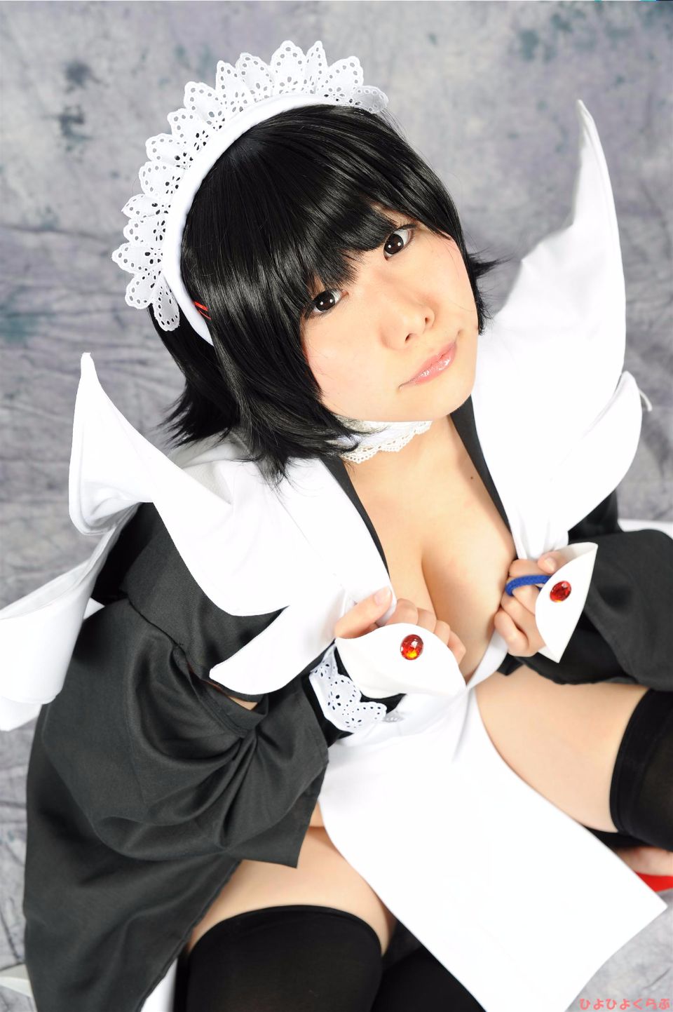 Màu sắc ham muốn