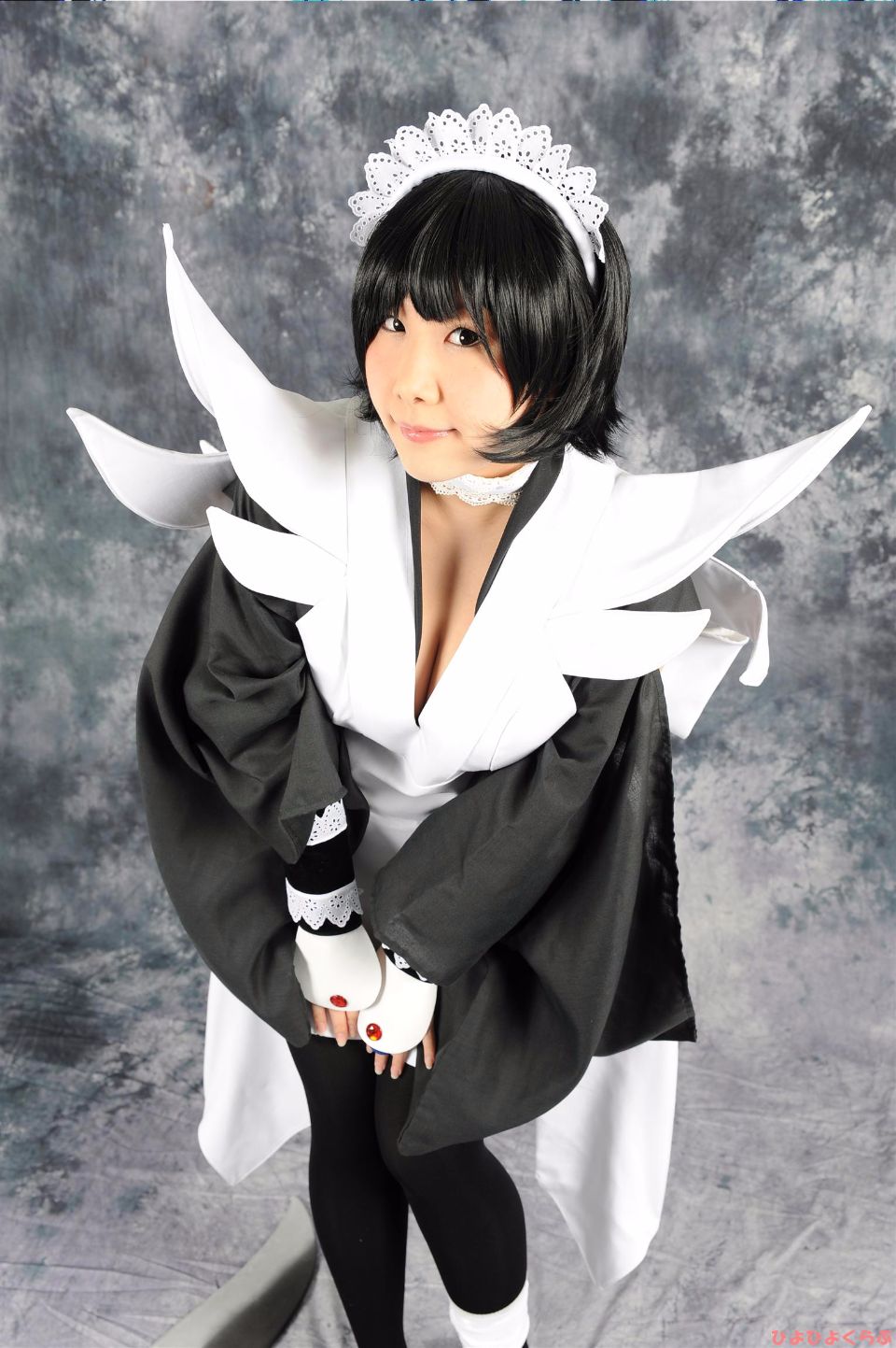 Màu sắc ham muốn