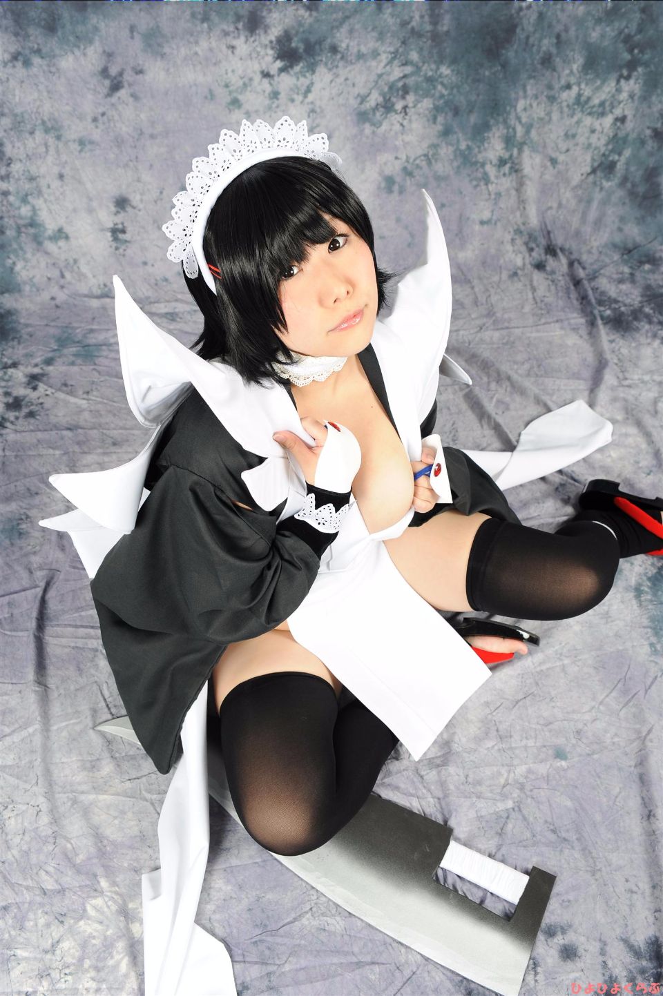 Màu sắc ham muốn