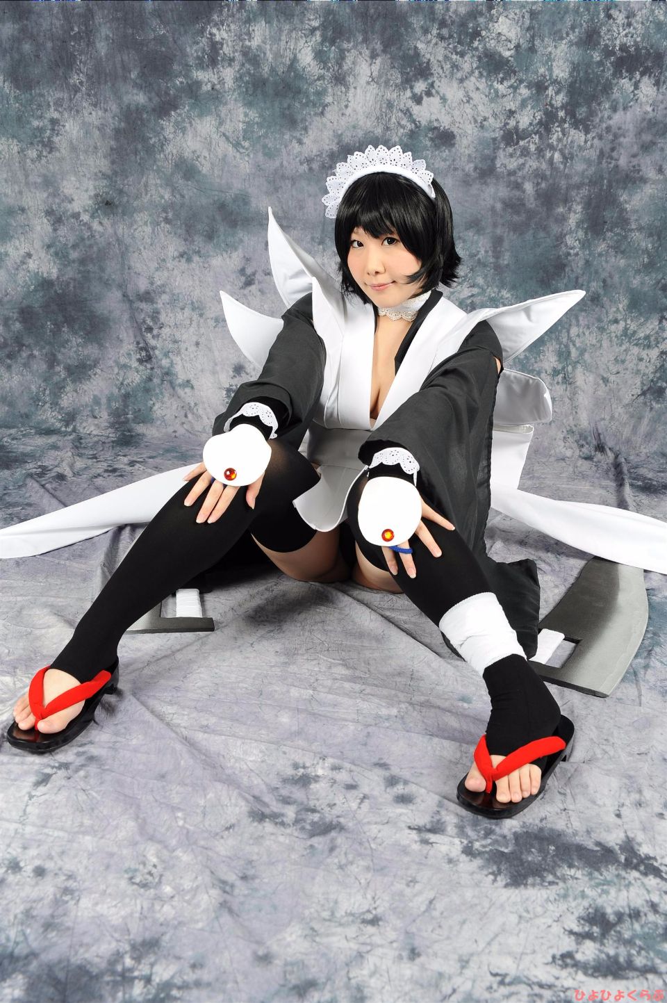 Màu sắc ham muốn