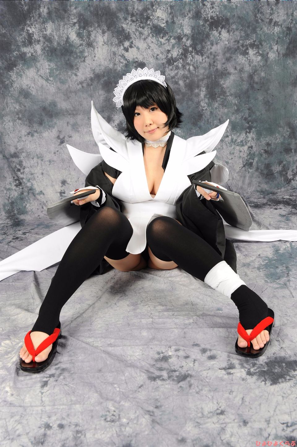 Màu sắc ham muốn