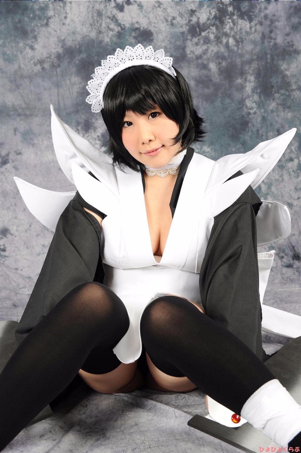 Màu sắc ham muốn