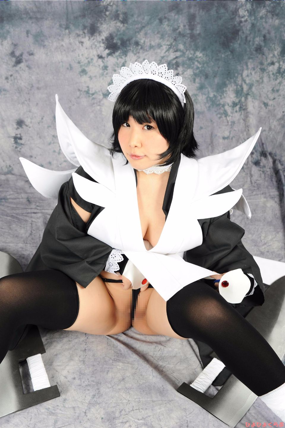 Màu sắc ham muốn