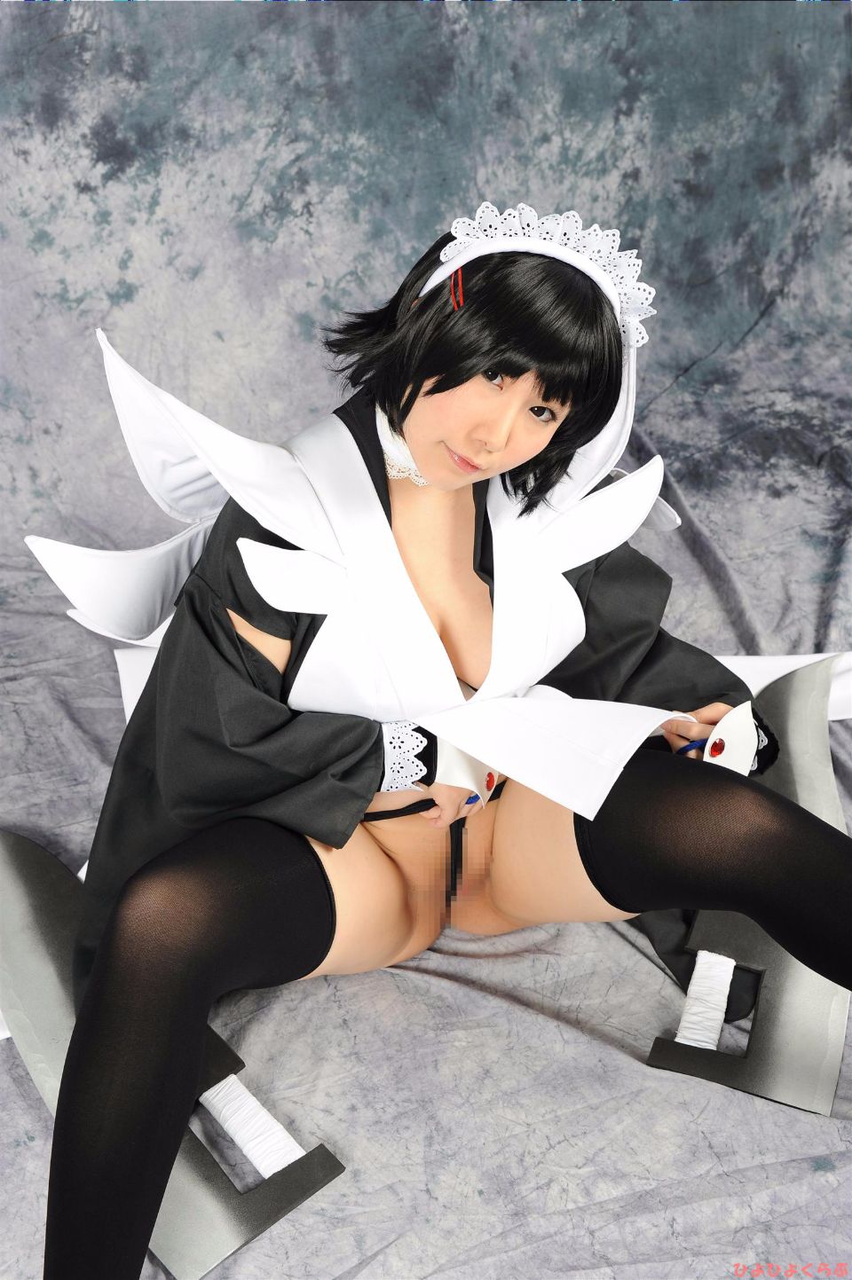 Màu sắc ham muốn