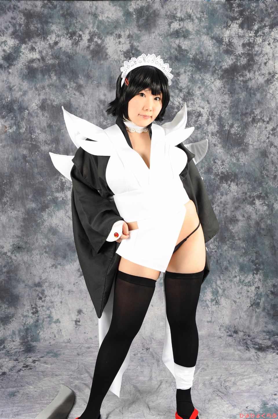 Màu sắc ham muốn