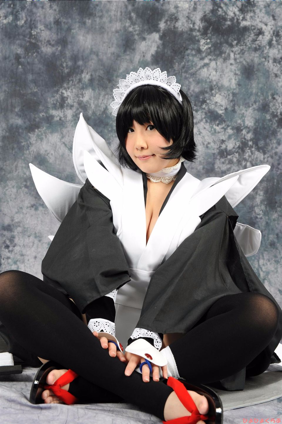 Màu sắc ham muốn