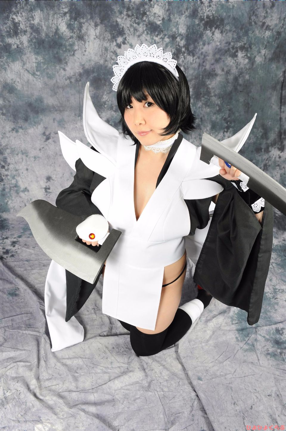 Màu sắc ham muốn