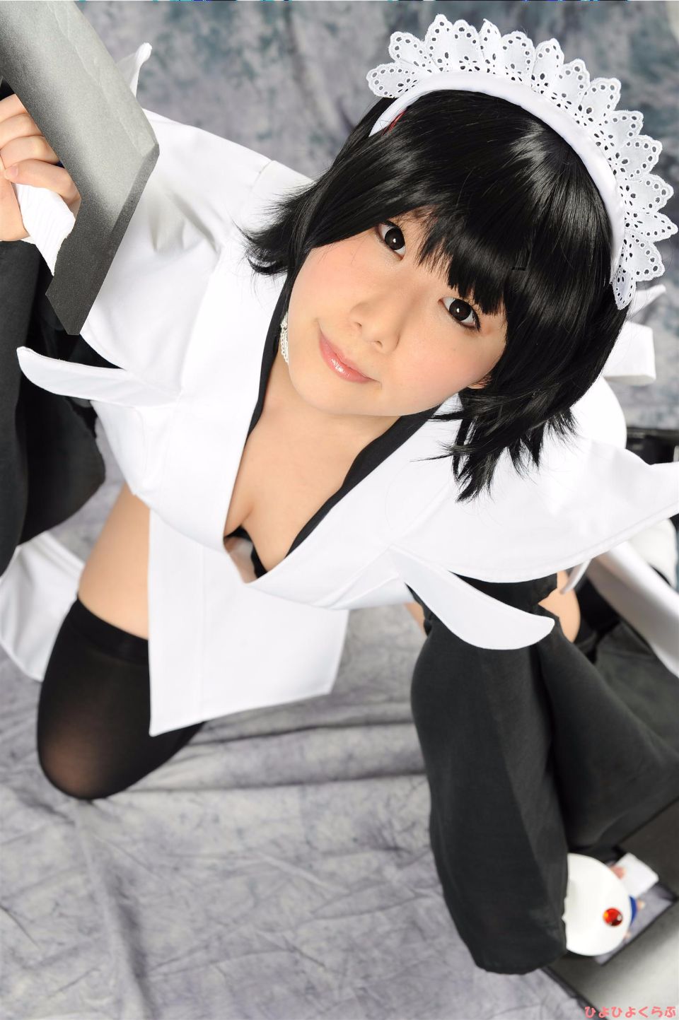 Màu sắc ham muốn